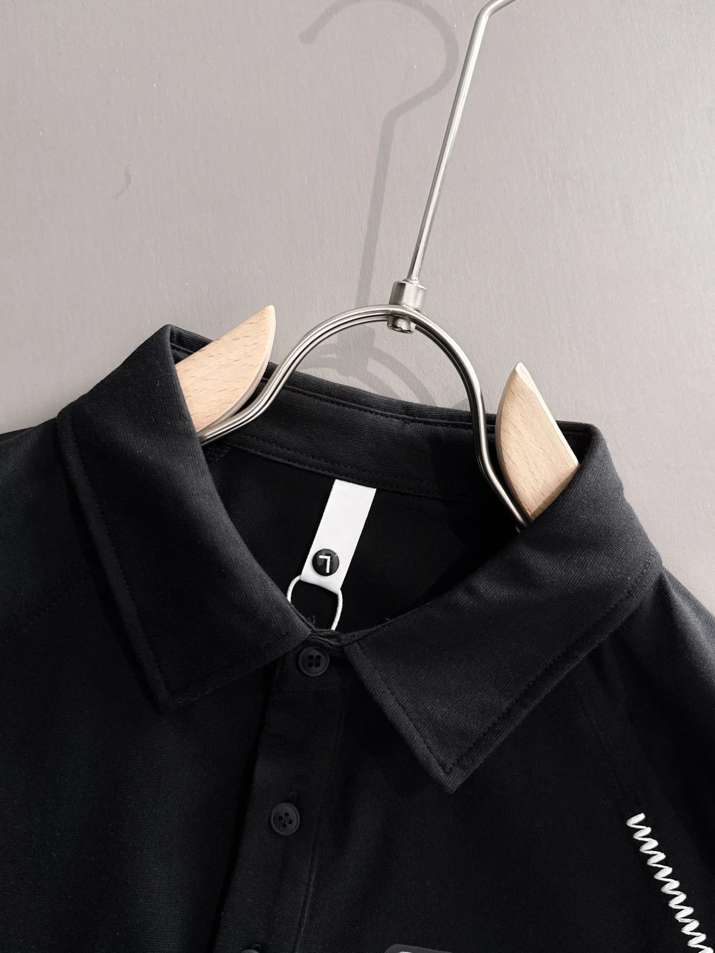 Quality 26ss New Arrival T ， ， T ， ， ！ 。 Size：M 4XL
